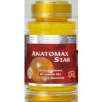 Starlife Anatomax 60 kapslí – Hledejceny.cz