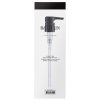 Ostatní kosmetická pomůcka Balmain Hair Care Bottle Pump Black Regular 1 l