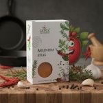 Grešík Argentina steak 50 g – Sleviste.cz