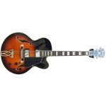 Ibanez AF 75 – Sleviste.cz