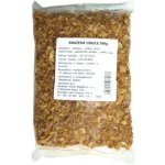 Dafo Cibule smažená 500 g – Zboží Dáma