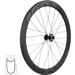 Force TEAM SP KARBON DISC – Zboží Dáma