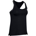 Dámské tílko Under Armour Knockout Tank – Zboží Mobilmania