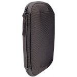 Thule Subterra 2 PowerShuttle Medium pouzdro TSPW401 Vetiver Gray – Hledejceny.cz