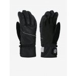 Cedriq Kilpi černá dámské – Zboží Dáma