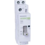 Noark Ex9CH20M 11 24V – Zboží Mobilmania