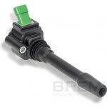 Zapalovací cívka BREMI 20790 – Hledejceny.cz