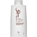 Wella SP Luxe Oil Conditioner Creme 1000 ml – Zboží Dáma