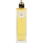 Elizabeth Arden 5th Avenue parfémovaná voda dámská 125 ml tester – Zboží Mobilmania