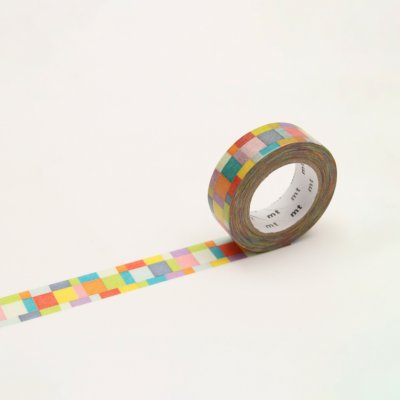 Thomas Merlo and partners AG mt vzorované žlutá 1442 8975 – Zboží Mobilmania