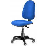 Antares Panther – Zboží Živě