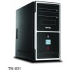 PC skříň Asus TM-831 Second Edition