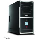 Asus TM-831 Second Edition