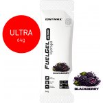 Iontmax FuelGel Ultra 64 g – Hledejceny.cz