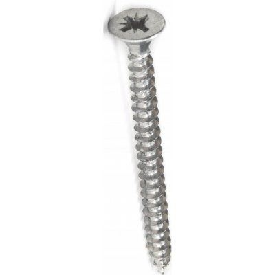 Vruty do dřeva 2,5 x 10 mm 2000 ks – Hledejceny.cz
