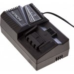 HIKOKI UC18YFSL.W0Z – Zbozi.Blesk.cz