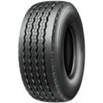 Satoya ST-082 385/65 R22,5 160K – Sleviste.cz