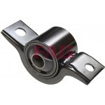 829 0320 10 SCHAEFFLER FAG Uložení, řídicí mechanismus – Zboží Mobilmania