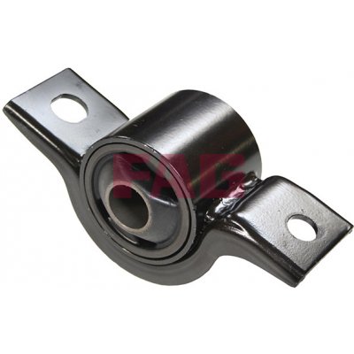 829 0320 10 SCHAEFFLER FAG Uložení, řídicí mechanismus – Zboží Mobilmania