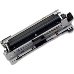 Naplnka.cz RM1-8508 Renovovaný Fuser Unit for HP M521 M525 220V-230V – Zboží Živě