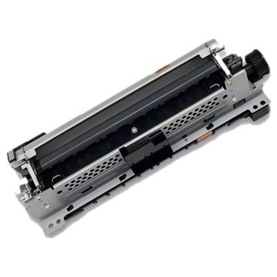 Naplnka.cz RM1-8508 Renovovaný Fuser Unit for HP M521 M525 220V-230V – Zboží Živě