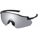 Shimano Equinox – Zboží Dáma