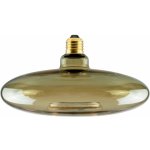 Deko-Light 180731 – Zboží Živě