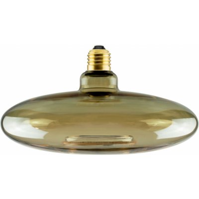 Deko-Light 180731 – Zboží Živě
