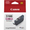 Toner Canon 6957C001 - originální