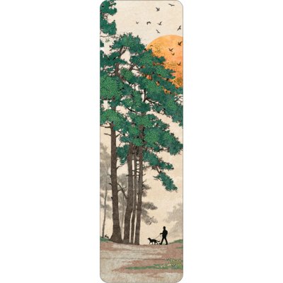 BUG ART Záložka do knihy MPBA0316 – Hledejceny.cz