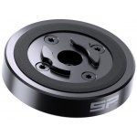 SP Connect Anti Vibration Modul, Black 53135 černá – Hledejceny.cz