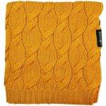 Lullalove Dečka z vlny Merino Mango kolekce Premium – Hledejceny.cz