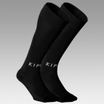 Kipsta Essential Club – Zboží Dáma