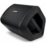 BOSE S1 Pro – Zboží Dáma