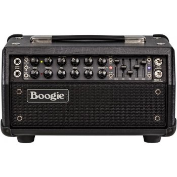 MESA BOOGIE MARK 25