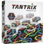 Tantrix: Propojte se – Zboží Živě