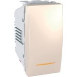 Schneider Electric MGU3.101.25S – Hledejceny.cz