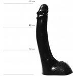 All Black AB15 – Hledejceny.cz