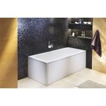 KOLO UNI 2 PWP2361000 – Zboží Dáma