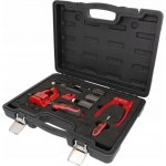 KS TOOLS 122.1290 – Zboží Dáma