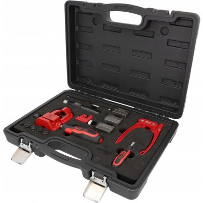 KS TOOLS 122.1290 – Zboží Dáma