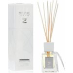 Millefiori Milano Zona aroma difuzér Oxygen 100 ml – Hledejceny.cz