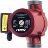 Čerpadlo Novaservis Ferro 32-60 180mm 2" W0301