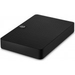 Seagate Expansion 1TB, STKM1000400 – Hledejceny.cz