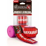 Hayabusa Perfect Stretch – Zboží Mobilmania