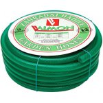 Valmon Garden12 1/2" 1120 / 25m – Hledejceny.cz