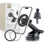 TECH-PROTECT N56 – Sleviste.cz