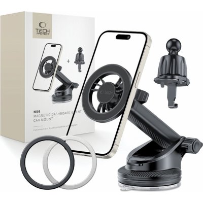 TECH-PROTECT N56 – Zboží Živě