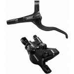 Shimano Deore BR-MT410-KIT BL-MT401-(J-kit) bez adapteru organické přední černá – Hledejceny.cz