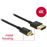 Delock 84788 – Hledejceny.cz